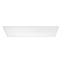 Panel de LED STANDARD OFFICE 940 - 295x1195MM corriente constante, UGR < 19, sin fuente de alimentaci�n
