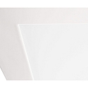 Deko-Light Panel de LED BASIC 830 - 295x1195MM con fuente de alimentaci�n, conmutable, regulable 30,5W 3880lm 3000K 120� CRI >80