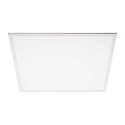 Panel de LED STANDARD RGB+TW HCL - 620x620MM Tunable White, RGBW, 5 canales, sin fuente de alimentaci�n