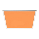 Deko-Light Panel de LED STANDARD RGB+TW HCL- 595x595MM Tunable White, RGBW, 5 canales, sin fuente de alimentaci�n