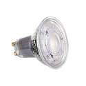 Foco LED PAR16 PAR16 DIM 927 GU10 8,3W 575lm 2700K 60� CRI 90 regulable