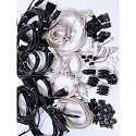  Wieland Gesis connector w socket
