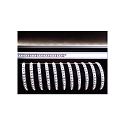 Tira LED 3528 SMD flexible blanco