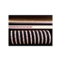  Tira LED 3528 SMD flexible blanco