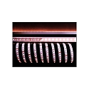 Tira LED 5050 SMD flexible blanco