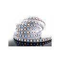  Tira LED 5050 SMD flexible blanco