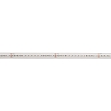 Deko-Light Tira LED 2835-140-48V-RGB-SILIKON blanco