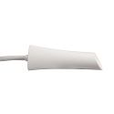 Deko-Light Amplificador de se�al RF, blanco
