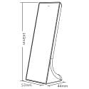 Deko-Light LED control RF-SMART SINGLE, black