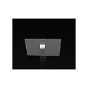  Panel modular 5050 SMD 6x6 constante de voltaje, blanco