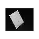  Panel modular 5050 SMD 6x6 constante de voltaje, blanco