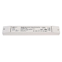 LED power supply BASIC CV LCP75AD-1H12V voltage constant, white