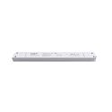 Unidad alimentadora LONG FLAT (CV DC) LV60W24CG, blanco