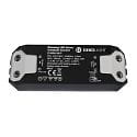 Unidad alimentadora BASIC (CC DC) D350012UF/12W, negro