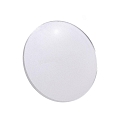 Difusor para MODULAR SYSTEM , sat�n