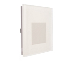 Recubrimiento ALWAID 2 - MILKY angular, negro intenso