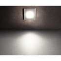 Recubrimiento ALWAID 2 - MILKY angular, negro intenso