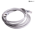 cable RJ45