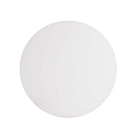 Deko-Light Disco de difusi�n MENKAR 400 UGR19, satinado
