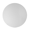 Deko-Light Disco de difusi�n MENKAR 600 UGR19, satinado