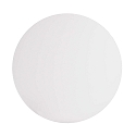 Deko-Light Disco de difusi�n MENKAR 600 UGR19, satinado