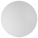 Deko-Light Disco de difusi�n MENKAR 800 UGR19, satinado