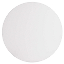 Deko-Light Disco de difusi�n MENKAR 800 UGR19, satinado