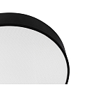 Deko-Light Disco de difusi�n MENKAR 800 UGR19, satinado