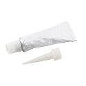 Pegamento en gel SILICONE 10ML