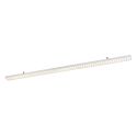 Deko-Light Lente SANOTRUNK UNIVERSAL 30� juego de 5, transparente