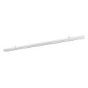 Deko-Light Lente SANOTRUNK UNIVERSAL 30� juego de 5, transparente