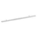 Deko-Light Lente SANOTRUNK UNIVERSAL 60� juego de 5, transparente