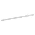 Deko-Light Lente SANOTRUNK UNIVERSAL 90� juego de 5, transparente