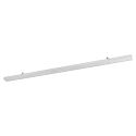 Deko-Light Lente SANOTRUNK UNIVERSAL 25� juego de 5, transparente