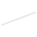 light strip system cover SANOTRUNK UNIVERSAL, white