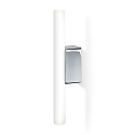 Luminaria de pared OMEGA 2 S14d 30-60 cm 1 sockel IP20