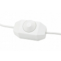 Elobra table lamp FEEN  IP20, multicolour dimmable