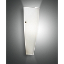 Luminaria de pared DEDALO Arriba-Abajo, indirecta E27 IP20, blanco regulable