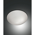 Luminaria de ba�o PANDORA E27 IP44, blanco regulable