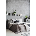 Luminaria de pared FLUX con brazo flexible IP20