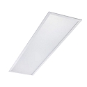 Panel de LED BACKLIGHT MODUL 625 angular, 4 piezas, regulable 44W 6800lm 4000K 90� 90�