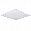 Panel de LED BACKLIGHT MODUL 625 6 piezas, regulable 43W 6700lm 6000K 90� 90�