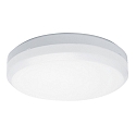 cover 7465 � 36cm cylindrical