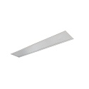 Panel de LED MODUL 625 MICROPAL� angular, UGR < 19, regulable 30W 3900lm 4000K 90� 90�