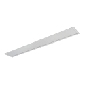 Panel de LED MODUL 625 MICROPAL� angular, UGR < 19, regulable 50W 6000lm 3000K 90� 90�