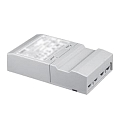 Controlador de LED ELP14 2063MA.608xL DALI2, blanco