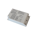 Controlador de LED 1-10V
