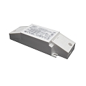 Controlador de LED TRIAC