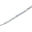 Tira LED PREMIUM TAPE con enchufe 500cm, 20W 3000K 120� CRI 90-100