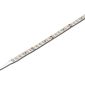 Tira LED LED BASIC TAPE 2 con enchufe 500cm, 40W 2700K 120� CRI 90-100